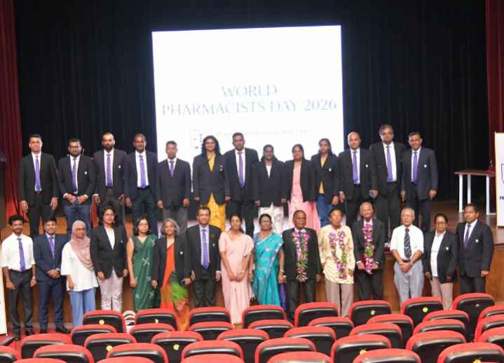 Committee